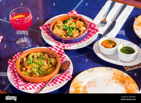 spanish restaurants in boracay